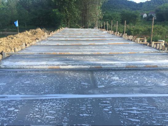 ���Ź����217��(�й���)����