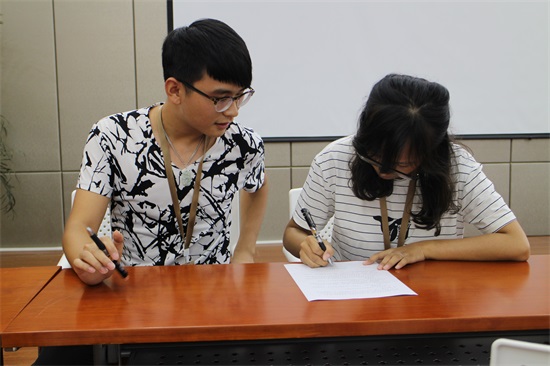 ���Ź����217��(�й���)����