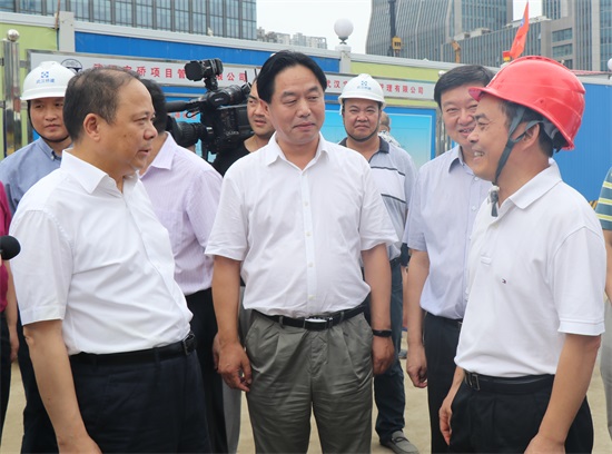 ���Ź����217��(�й���)����