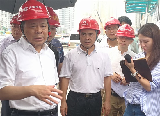 ���Ź����217��(�й���)����