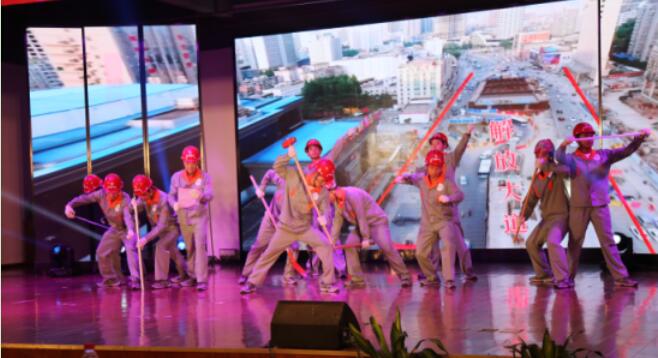 ���Ź����217��(�й���)����