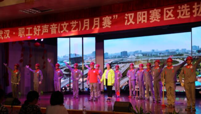 ���Ź����217��(�й���)����