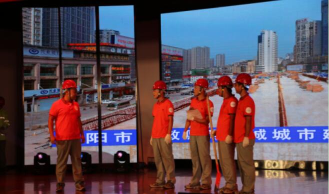 ���Ź����217��(�й���)����