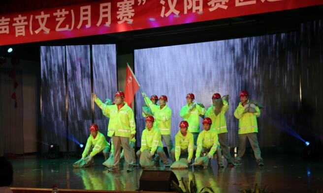 ���Ź����217��(�й���)����