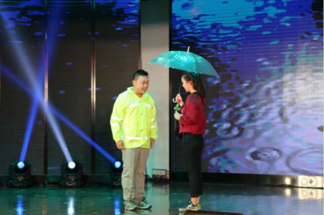 ���Ź����217��(�й���)����