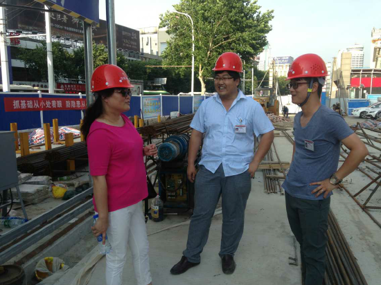 ���Ź����217��(�й���)����