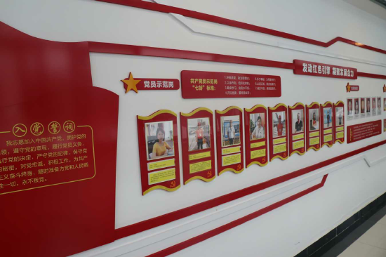 ���Ź����217��(�й���)����