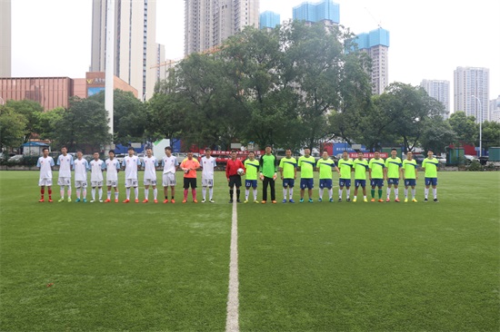 ���Ź����217��(�й���)����