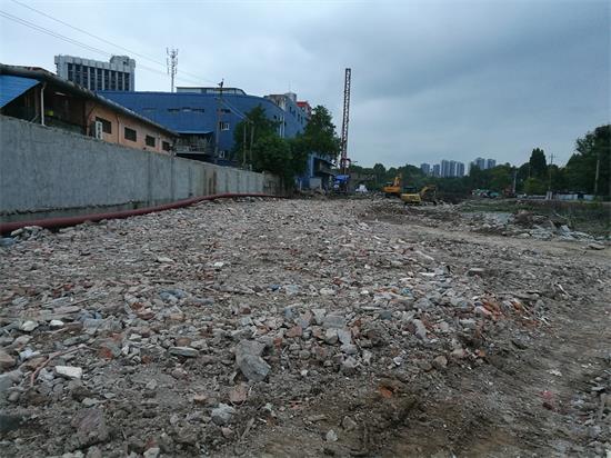 ���Ź����217��(�й���)����