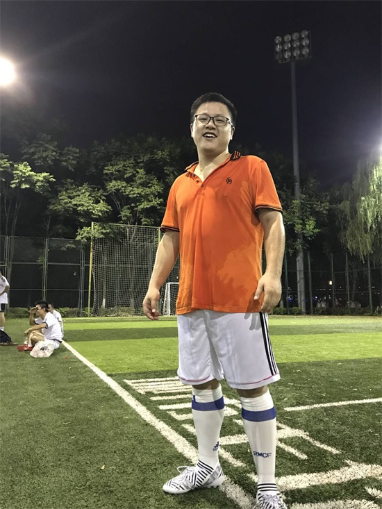 ���Ź����217��(�й���)����