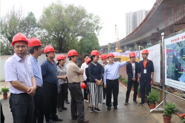 ���Ź����217��(�й���)����