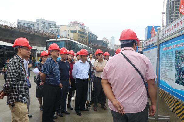 ���Ź����217��(�й���)����