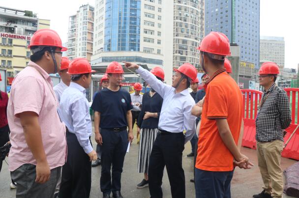 ���Ź����217��(�й���)����