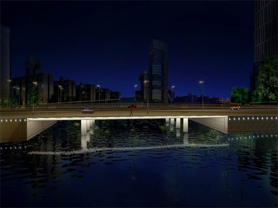 ���Ź����217��(�й���)����