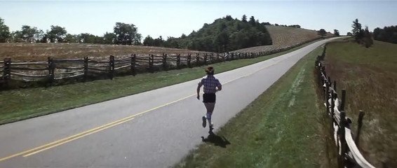 ���Ź����217��(�й���)����