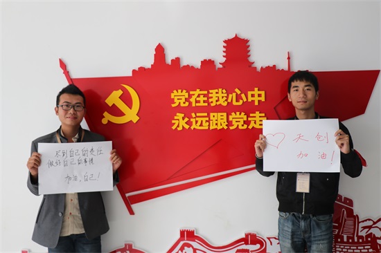 ���Ź����217��(�й���)����