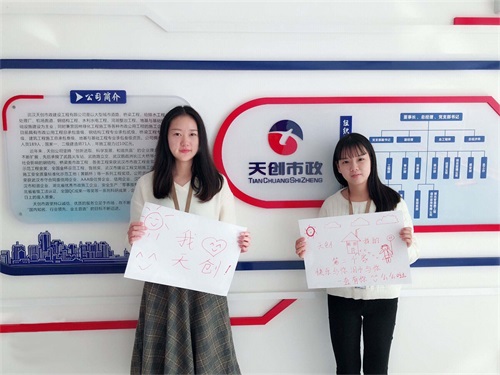 ���Ź����217��(�й���)����