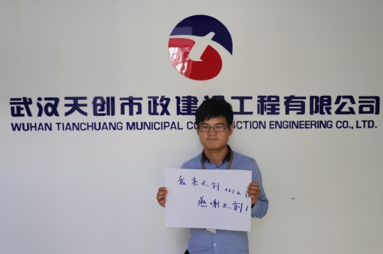 ���Ź����217��(�й���)����