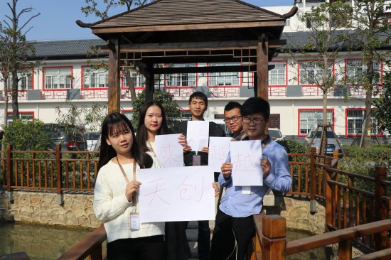 ���Ź����217��(�й���)����