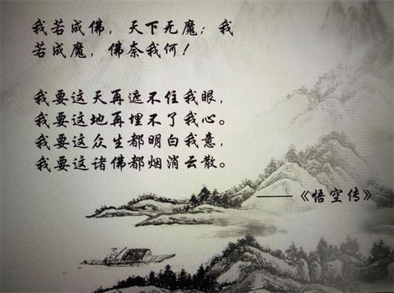 ���Ź����217��(�й���)����