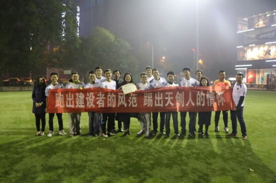 ���Ź����217��(�й���)����