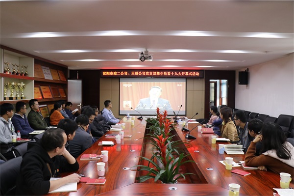 ���Ź����217��(�й���)����