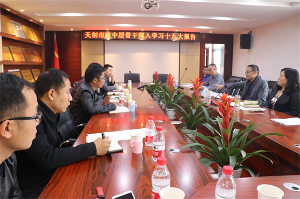 ���Ź����217��(�й���)����