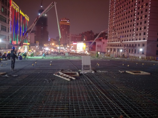 ���Ź����217��(�й���)����