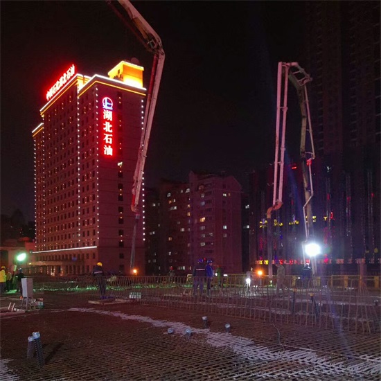 ���Ź����217��(�й���)����