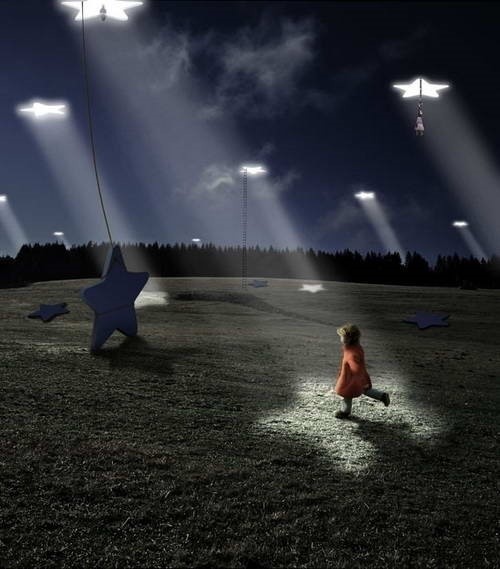 ���Ź����217��(�й���)����