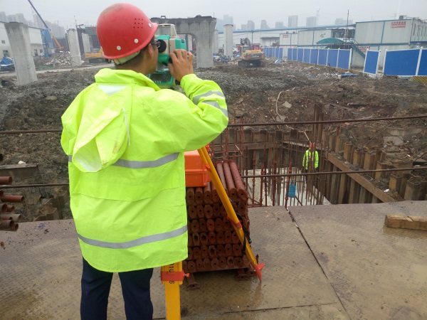 ���Ź����217��(�й���)����