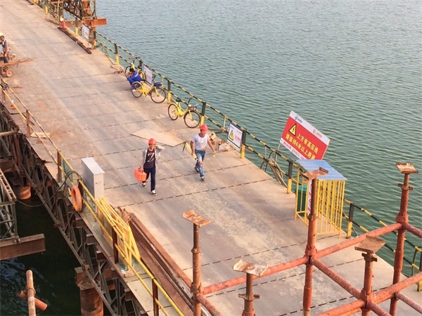 ���Ź����217��(�й���)����