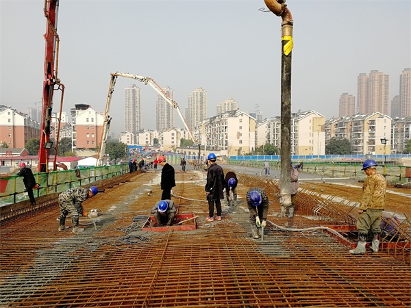 ���Ź����217��(�й���)����