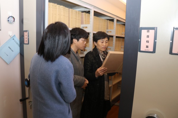 ���Ź����217��(�й���)����