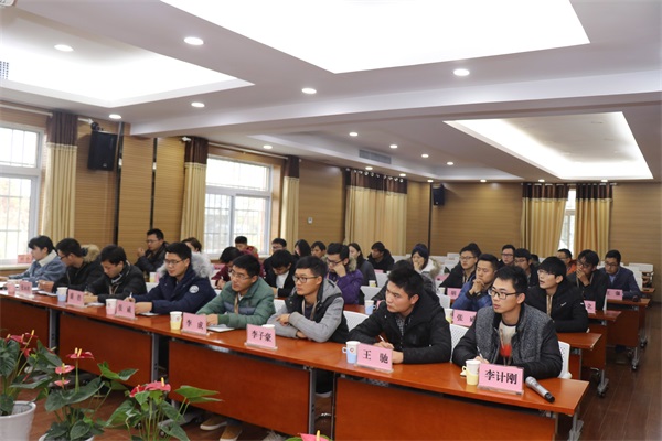 ���Ź����217��(�й���)����