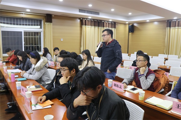 ���Ź����217��(�й���)����