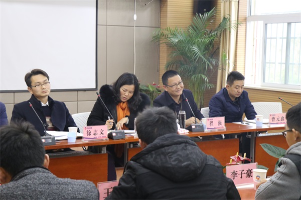 ���Ź����217��(�й���)����