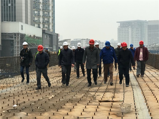 ���Ź����217��(�й���)����