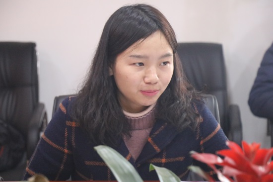 ���Ź����217��(�й���)����