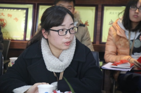 ���Ź����217��(�й���)����