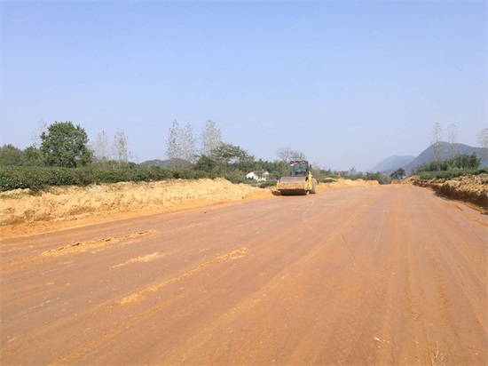 ���Ź����217��(�й���)����