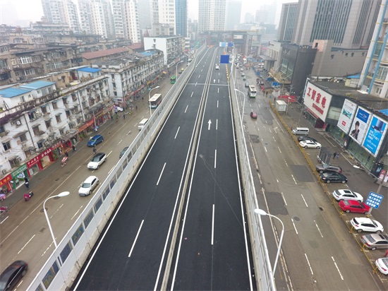 ���Ź����217��(�й���)����