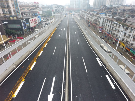 ���Ź����217��(�й���)����