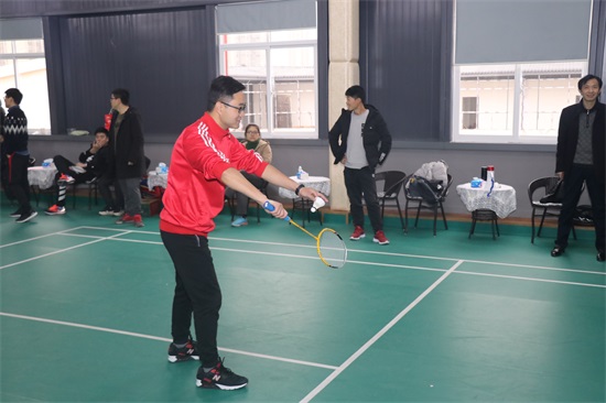 ���Ź����217��(�й���)����