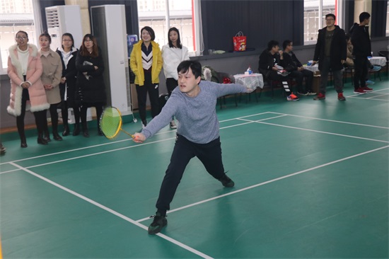 ���Ź����217��(�й���)����