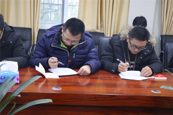 ���Ź����217��(�й���)����