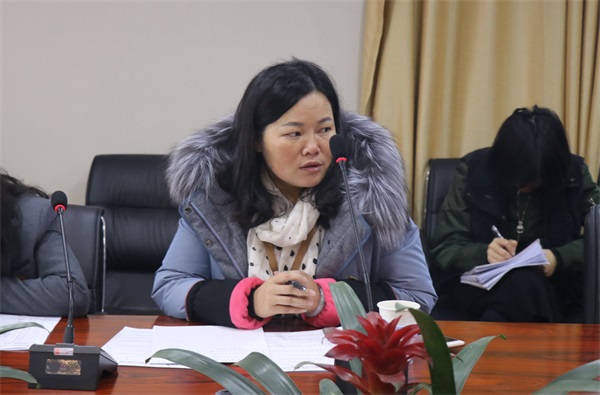 ���Ź����217��(�й���)����