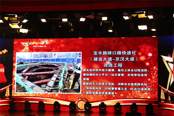 ���Ź����217��(�й���)����