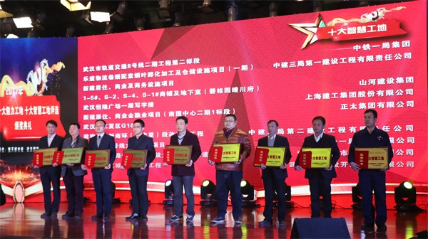 ���Ź����217��(�й���)����