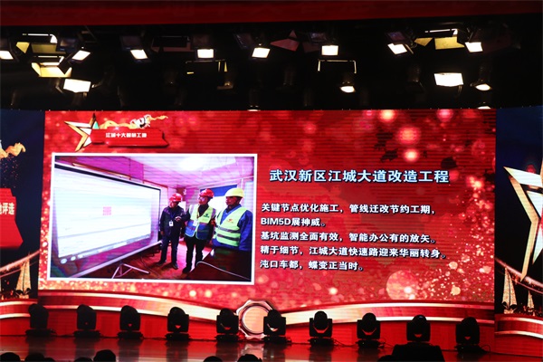 ���Ź����217��(�й���)����